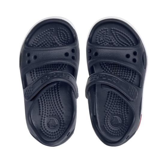 Crocs Kids’ Crocband II Sandal